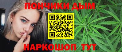 mix Нягань