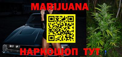 mix Нягань