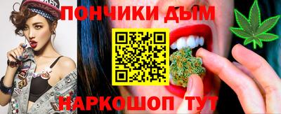 mix Нягань