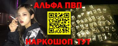 mix Нягань