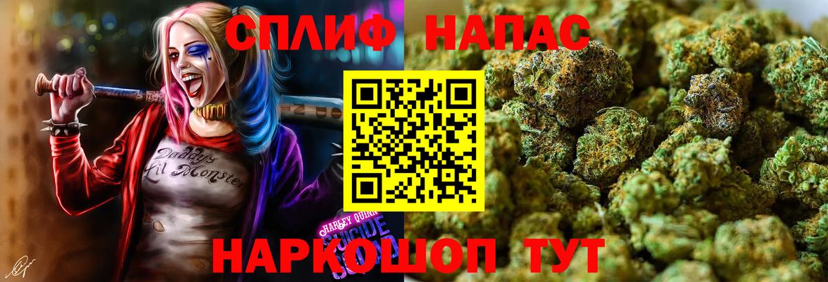 Тамбов  Канабис тримм  Конопля планчик  Канабис AK-47  Вход с VPN 